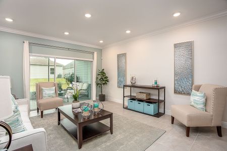 Pine Ridge by Maronda Homes in Beverly Hills - photo 31 31