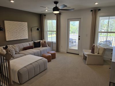 Reunion by Pulte Homes in Flowery Branch - photo 47 47