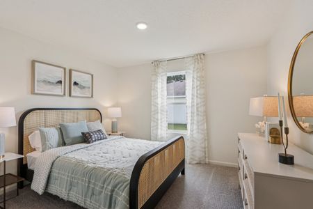 Palm Coast Signature by Century Complete in Palm Coast - image 19