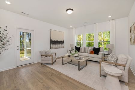 Benson Village by True Homes in Benson - photo 80 80