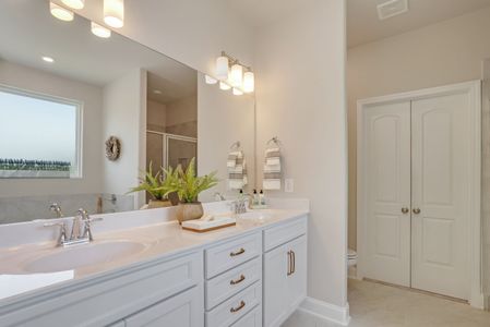 Woodbridge Glen by Celebration Homes in Lebanon - image 5