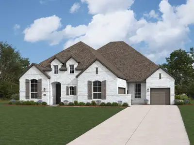 Saddle Star - Master planned community in Rockwall, TX 11 11