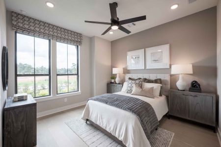 Brook Bend at Clopton Farms by Tri Pointe Homes in Conroe - photo 55 55