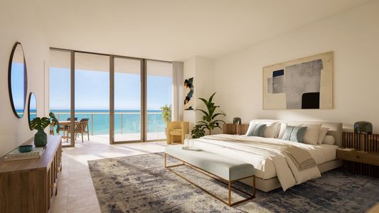 Waldorf Astoria Pompano Beach by Related Group in Pompano Beach - image 8