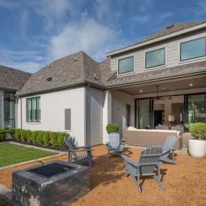 The Grove Frisco by Highland Homes in Frisco - photo 6 6