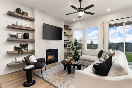 Sterling Ranch Homestead 50s 7