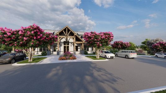 Elizabeth: Enclave 57