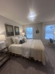 Sandtown Falls by Rockhaven Homes in South Fulton - photo 48 48