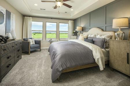 Rain Dance - Master planned community in Windsor, CO 65 65