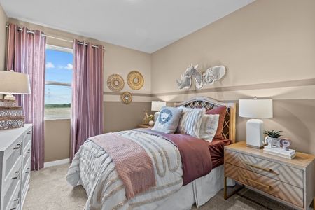 Mesa Vista by Century Communities in Von Ormy - photo 79 79