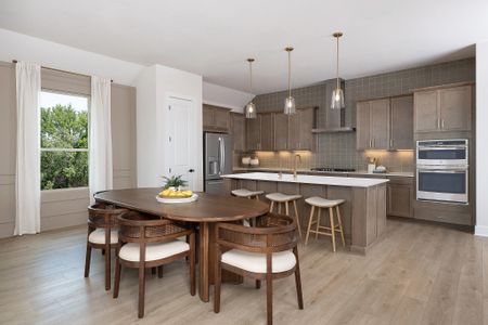 Willow Springs by Ashton Woods in Buda - image 4