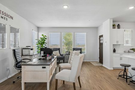 Creekshaw by Impression Homes in Royse City - image 9