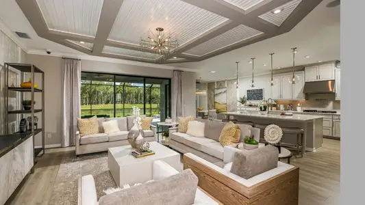 Cassia at Skye Ranch 6
