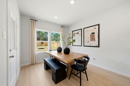 Liberty Collection at Maple Woods 12