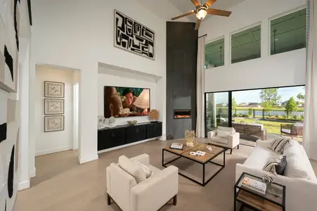 Dunham Pointe by Coventry Homes in Cypress - image 18