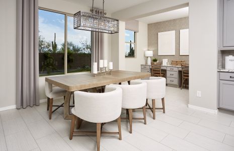 Aloravita by Pulte Homes in Peoria - photo 22 22