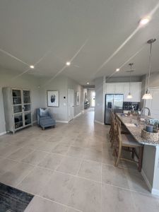 Ashton Covey by Ryan Homes in Winter Haven - photo 57 57