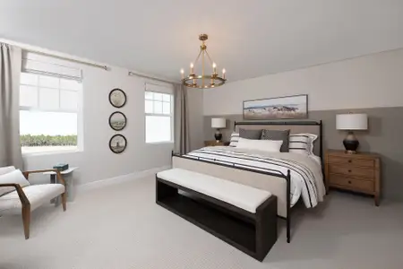 Tyson Reserve by Ashton Woods in St. Cloud - image 4