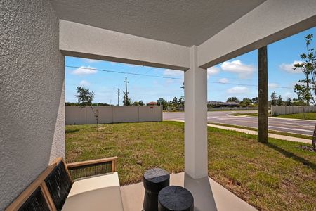 Bennah Oaks by Century Complete in Belleview - photo 37 37