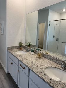 Hunters Ranch by First America Homes in San Antonio - photo 12 12