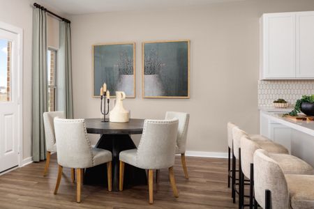 Laurel Landing 50' 6