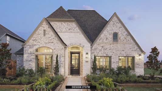 Veramendi - Master planned community in New Braunfels, TX 8 8