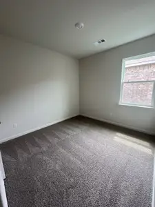 Merritt Villas by Aspen Square Homes in Rowlett - photo 10 10
