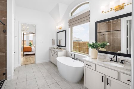 Myrtle Creek by Coventry Homes in Waxahachie - image 12