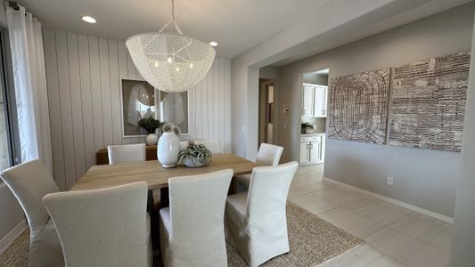 Aloravita by Pulte Homes in Peoria - photo 45 45