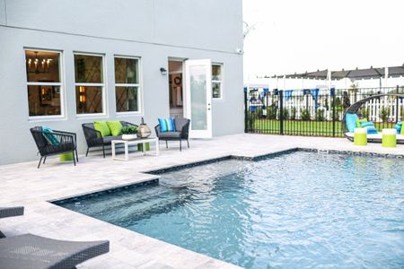 Rivington by Reader Communities in Debary - image 5