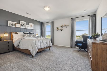 AnaCapri by Megatel Homes in Anna - photo 51 51