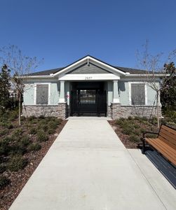 Meadowlark Landing by Mattamy Homes in Apopka - photo 72 72