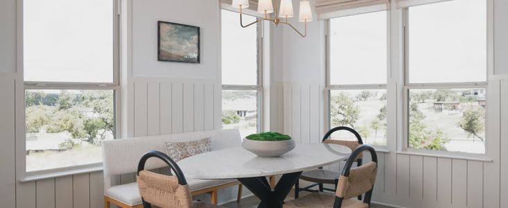 Provence by Ashton Woods in Austin - image 8