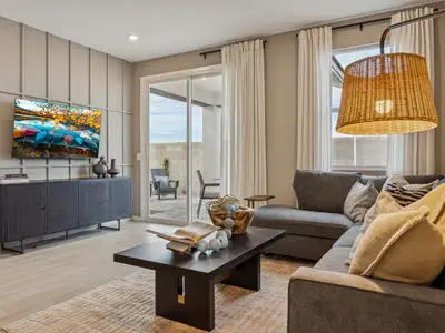 The Highlands Collection at Skyline Village 69