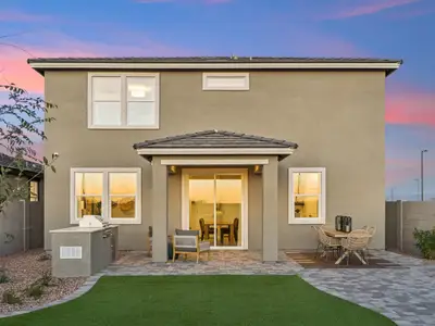 The Vistas Collection at Skyline Village 28