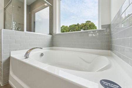 Benson Village by True Homes in Benson - photo 62 62