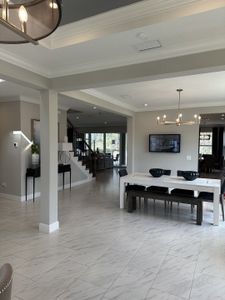 River Landing by Taylor Morrison in Wesley Chapel - photo 84 84