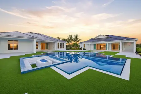 Bridgewater by DiVosta in Jupiter - image 5