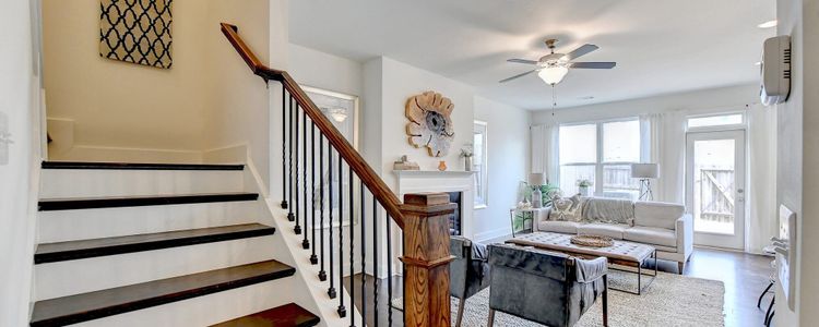 Riverside by Rocklyn Homes in Conyers - photo 23 23