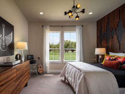 Oaks Preserve by GFO Home in Mansfield - image 11