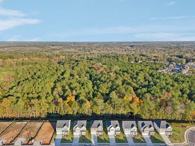 Neely Farm by Direct Residential Communities in Covington - image 16