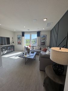 Easton Park by Newmark Homes in Austin - photo 73 73