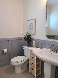 Mosaic by Cadence Homes in Celina - image 8