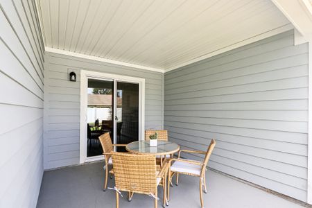 Palm Coast Signature by Century Complete in Palm Coast - image 3