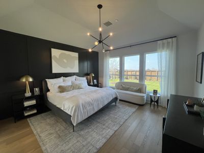 Solterra by First Texas Homes in Mesquite - photo 42 42