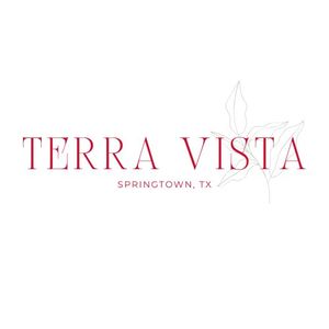 Terra Vista by Cheldan Homes in Springtown - photo 18 18