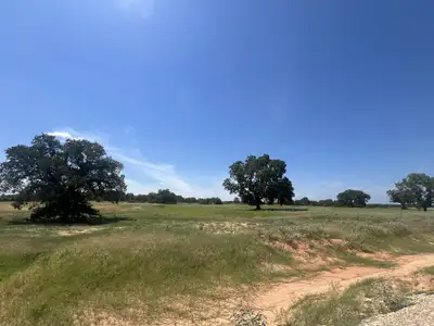 Zion Valley by Kenmark Homes in Poolville - image 20