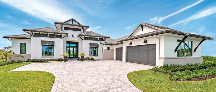 Viera - Master planned community in Melbourne, FL 7 7