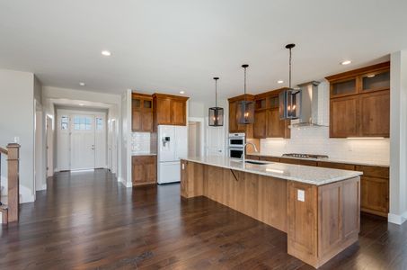 Riverside Farms by Copper Homes in Berthoud - photo 13 13