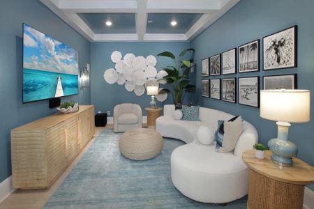 Legacy by Drees Custom Homes in Friendswood - image 18